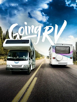 Going RV