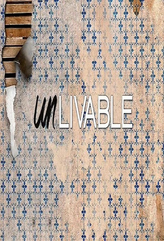 Unlivable