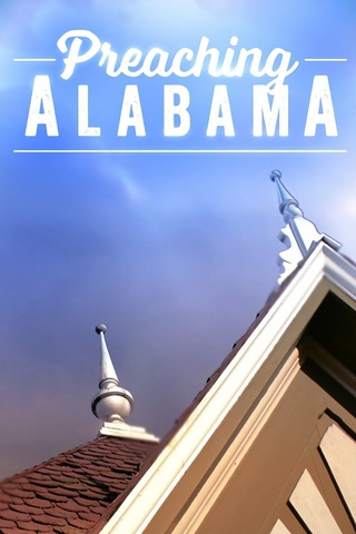 Preaching Alabama
