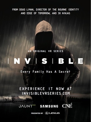 Invisible