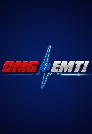 OMG EMT!