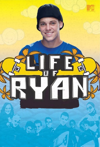 Life of Ryan