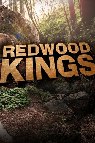 Redwood Kings