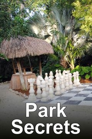 Park Secrets