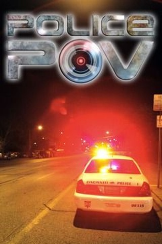 Police POV