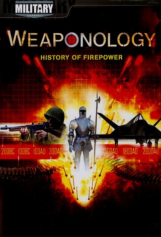 Weaponology