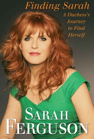 Finding Sarah