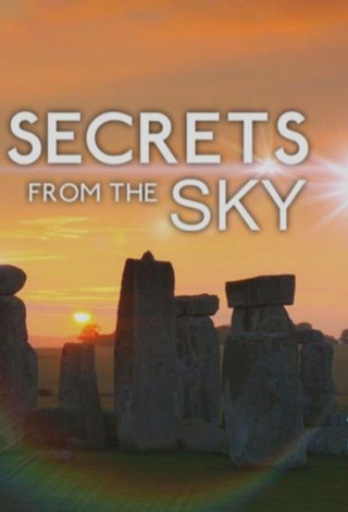 Secrets from the Sky