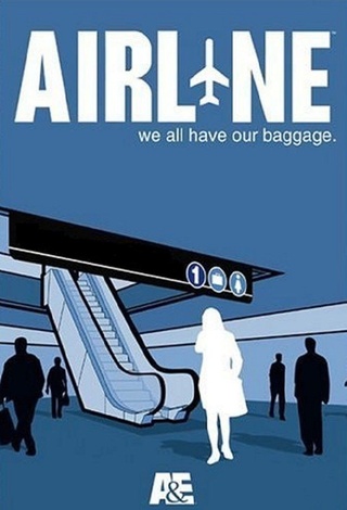 Airline