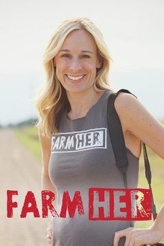 FarmHer