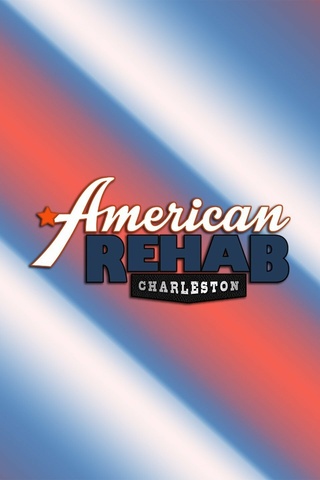 American Rehab: Charleston