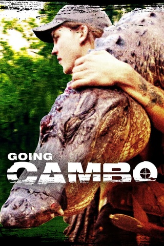Going Cambo