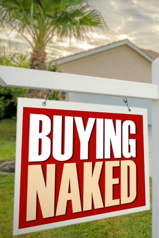 Buying Naked