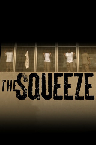 The Squeeze