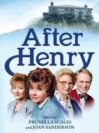 After Henry