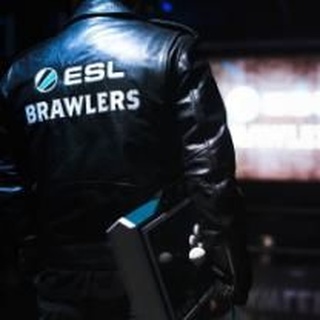 ESL Brawlers