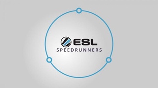 ESL SpeedRunners