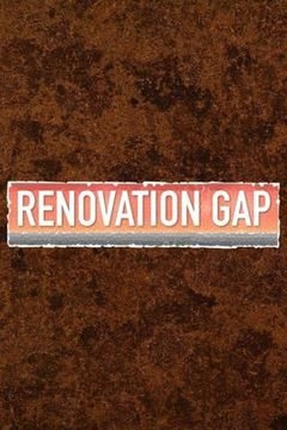 Renovation Gap