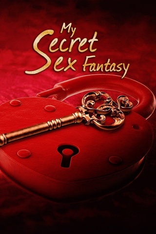 My Secret Sex Fantasy