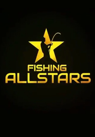 Fishing Allstars
