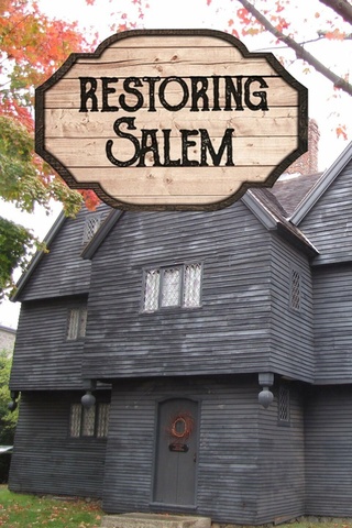 Restoring Salem