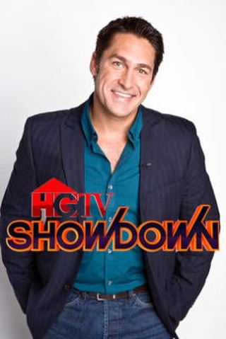 HGTV Showdown