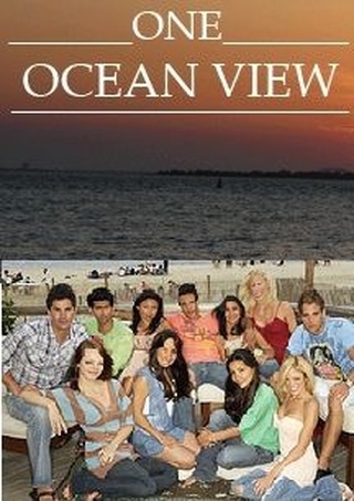 One Ocean View