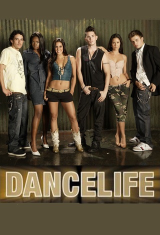 Dancelife