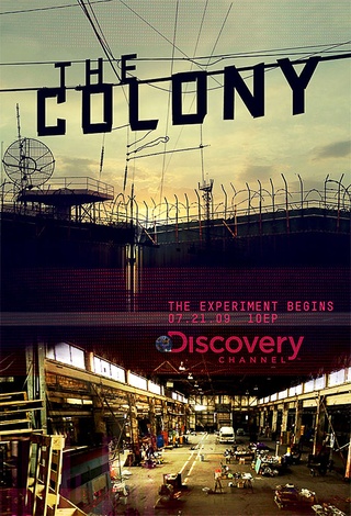 The Colony