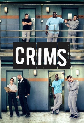 Crims