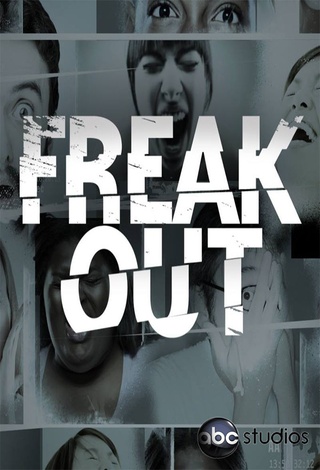 Freak Out