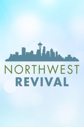 Northwest Revival