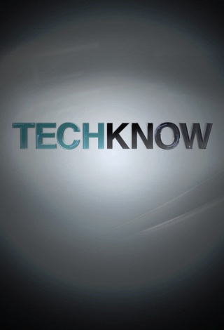 Techknow