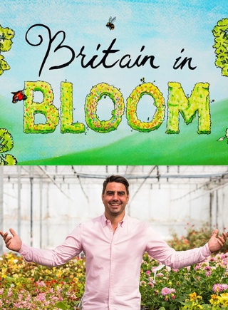 Britain in Bloom
