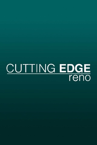 Cutting Edge Reno