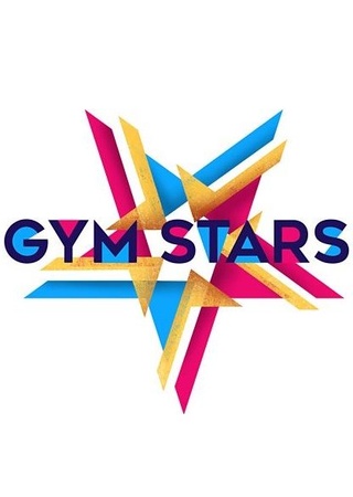 Gym Stars