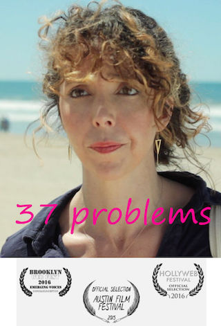 37 Problems