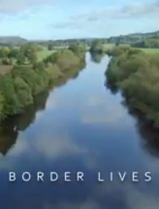 Border Lives