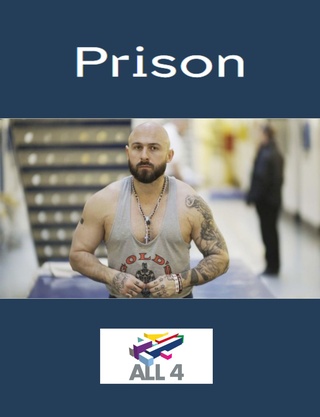 Prison