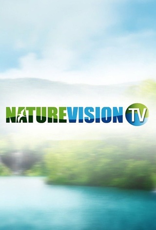 Naturevision TV