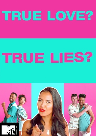 True Love or True Lies?