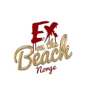 Ex on the Beach Norge