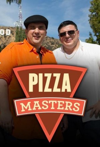 Pizza Masters