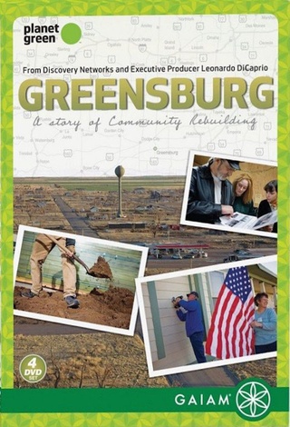 Greensburg