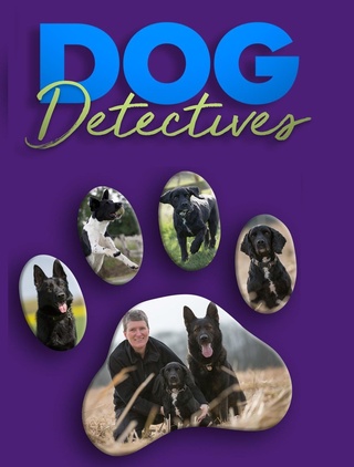 Dog Detectives