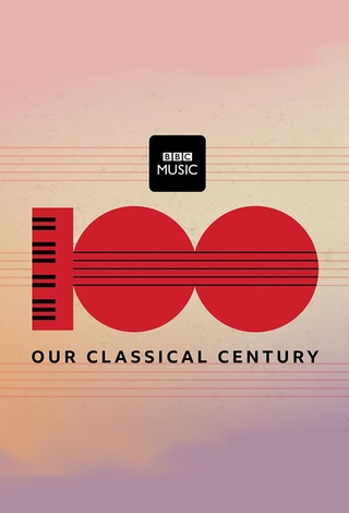 Our Classical Century