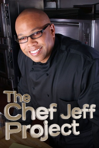 The Chef Jeff Project