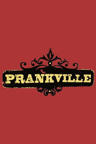 Prankville