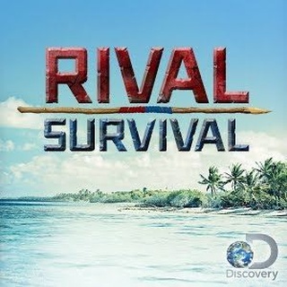 Rival Survival