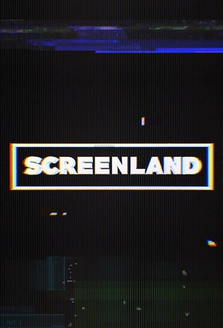 Screenland